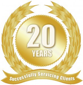 Experienced Tree Surgeon